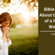 30 Bible Verses About the Power of a Praying Woman