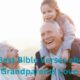 Bible Verses About Grandparents Love