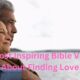 Bible Verses About Finding Love