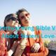 Bible Verses About Sister's Love