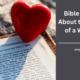 Bible Verses About the Heart of a Woman