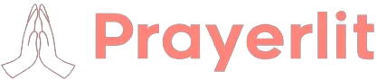 PrayerLit