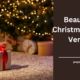 Christmas Bible Verses