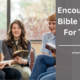 Bible Verses For Teens