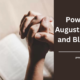 August Prayers and Blessings