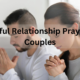 relationship prayers for couples