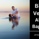 Bible Verses About Baptism