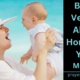 Bible Verses About Honoring Your Mother