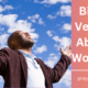 Bible Verses About Worship