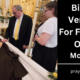 Bible Verses For Funeral Of A Mother