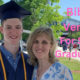 Bible Verses For Son's Graduation