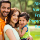 Bible Verses From Parents To Sons