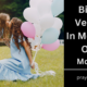 Bible Verses In Memory Of A Mother