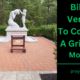 Bible Verses To Comfort A Grieving Mother