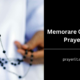 Memorare Catholic Prayers