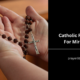 Catholic Prayers For Miracles