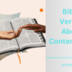 Bible Verses About Contentment