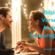 Bible Verses About Encouragement