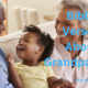 Bible Verses About Grandparents