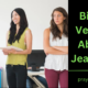 Bible Verses About Jealousy