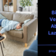 Bible Verses About Laziness