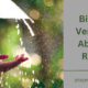 Bible Verses About Rain