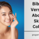 Bible Verses About Skin Color