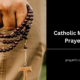 Catholic Mental Prayers