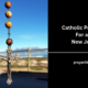 Catholic Prayers For a New Job