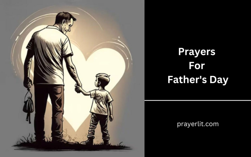 35 amazing prayers for father s day 2025 prayerlit