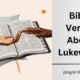 Bible Verses About Lukewarm