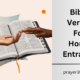 Bible Verses For Home Entrance