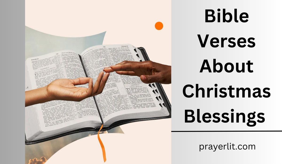 bible-verses-about-christmas-blessings