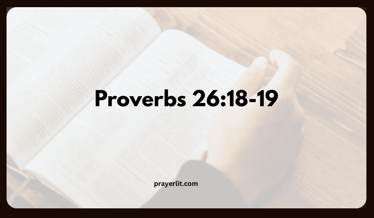proverbs-26-18-19-meaning