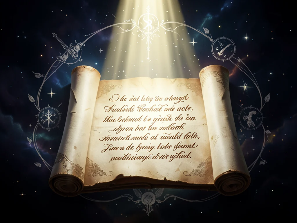 40 Most Powerful Bible Verses from Galatians 2026 - PrayerLit