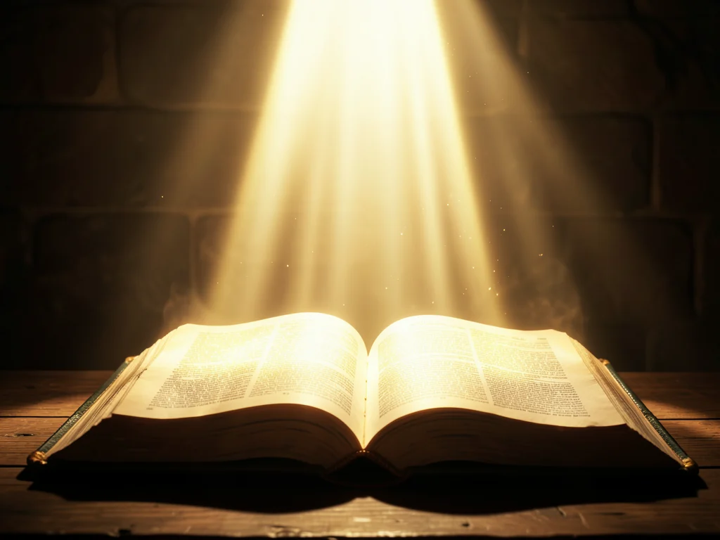 40 Powerful Bible Verses from Philippians 2026 - PrayerLit