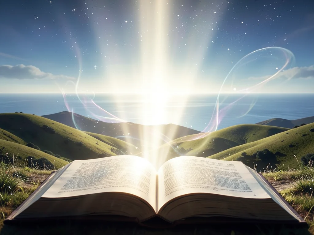 40 Most Powerful Bible Verses from 1 Timothy 2026 - PrayerLit
