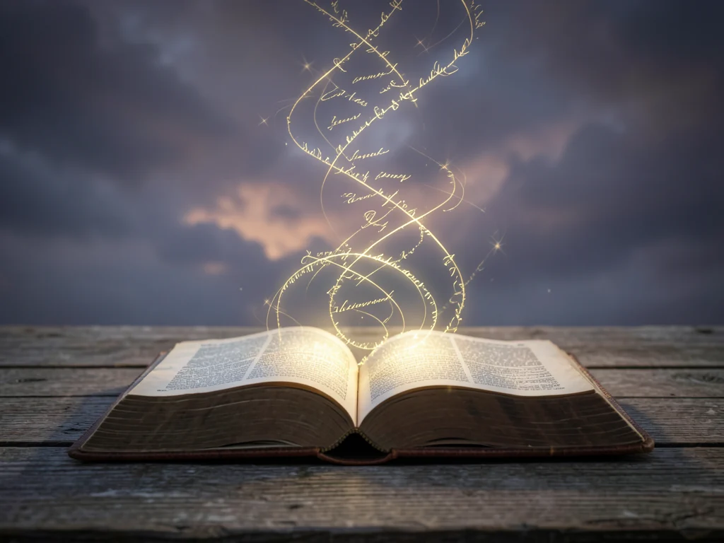 40 Powerful Bible Verses for Holy Monday 2026 - PrayerLit