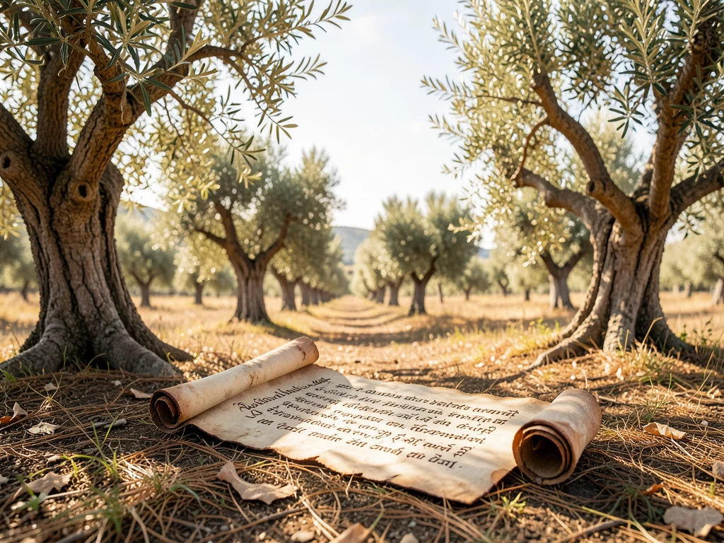 10 Most Powerful Bible Verses from Philemon 2026 - PrayerLit