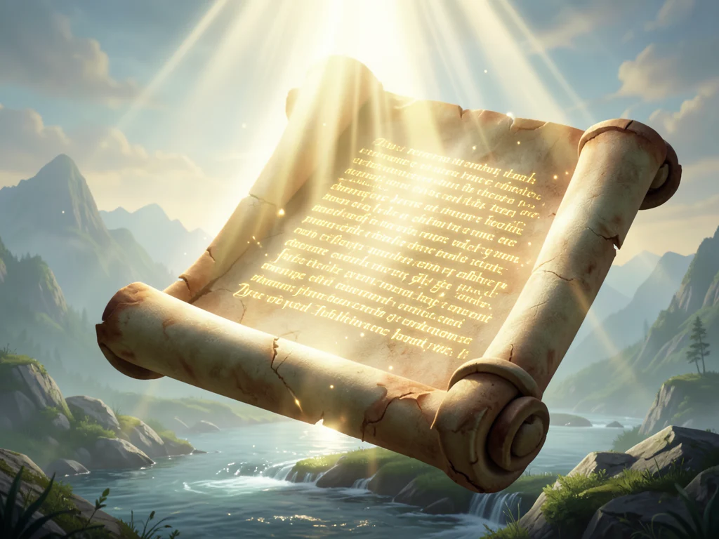 40 Most Powerful Bible Verses from James 2026 - PrayerLit