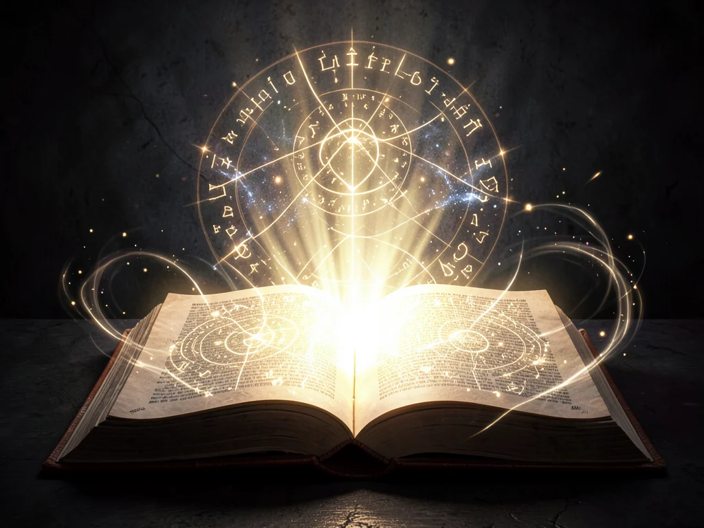 40 Most Powerful Bible Verses from Matthew 2026 - PrayerLit